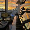pianolovers520