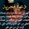 user7371571313108