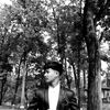 bijash._lost