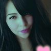 nikky5761