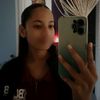 key_rbns