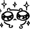 2mie_miu29