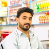 altafkhan013396