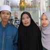 ermawatiermawat1