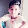 user051106167