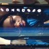 makieya_szn2.0