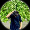 mdshabbir4781