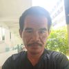 user5542548526284