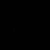 h_rc