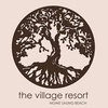 The Village Resort-Ngwe Saung