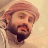 rashad5alymany