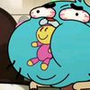 el_kiwi_deverde
