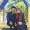 robiatuladawiyah7654