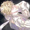 phil_ll1