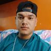 omar.pineda333