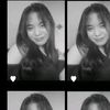 gomell_cyyy