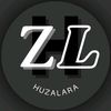 huzalara