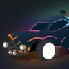 mouze37