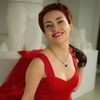 ninelle_cosm
