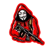 mkm.k3