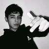 j3sus_sf