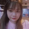 .thuongle.1