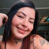 tamarachacon31