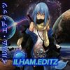 ilham.editz_