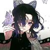 kocho_rayna25
