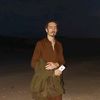 itxnadanalak12