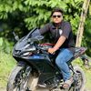 nadim777s_