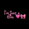 salimaabdishakur1