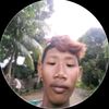 rizz_ajg