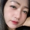lusi.ana0827