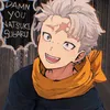 fa.subaru