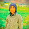 afaqrajpoot291