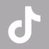pesan_khusus.41