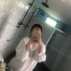 user824511593863