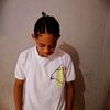 modef.t.b56