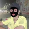 miguelangelmendoz3477