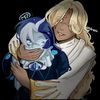 aenterval1