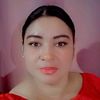 coraliatrujillo8