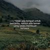 andika0659