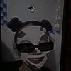 elif.akr5