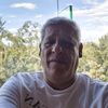 oscargutierrez9309