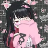 merochan34794