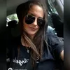 lorenagonzalez1222