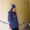 enricomioza