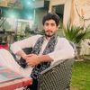 چوہدری عرفان دھوتھڑ🥂🖤