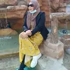 putriazha03